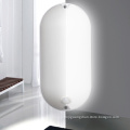 /msite/products/detail/productid/64461870/id/1518770.html
